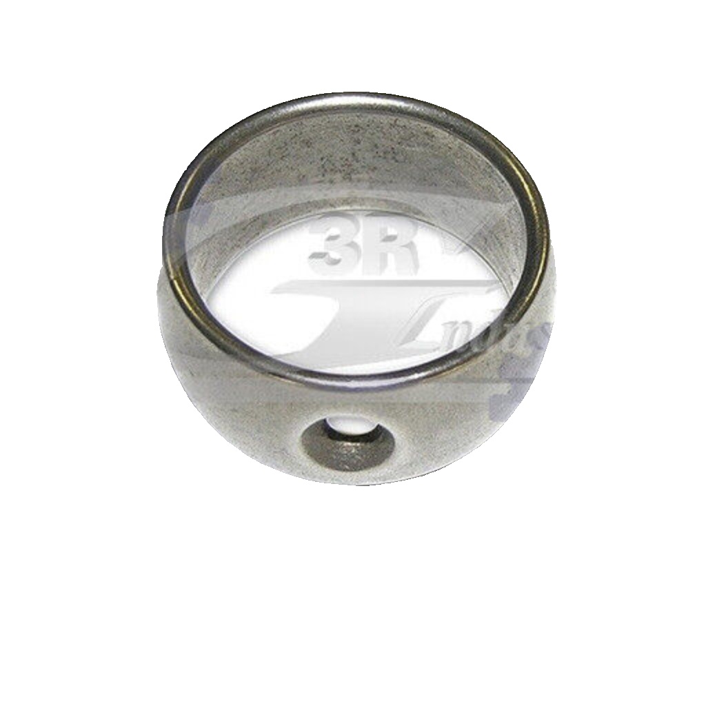 3RG 83205 Supporting Ring, steering column for CITROËN