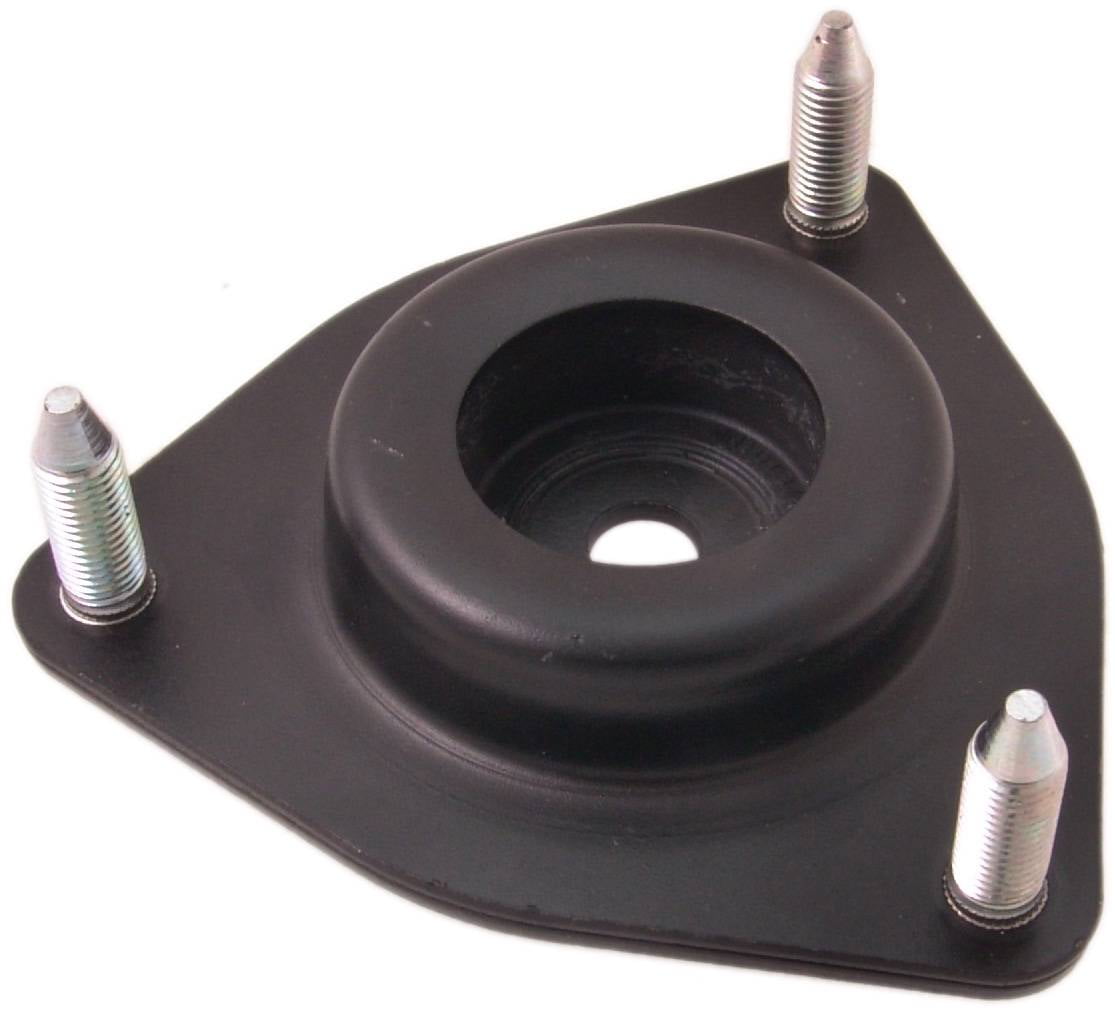 Fits FEBEST MSS-CW5F FRONT SHOCK ABSORBER BACKREST MITSUBISHI LANCER  ⭐UK Stock⭐
