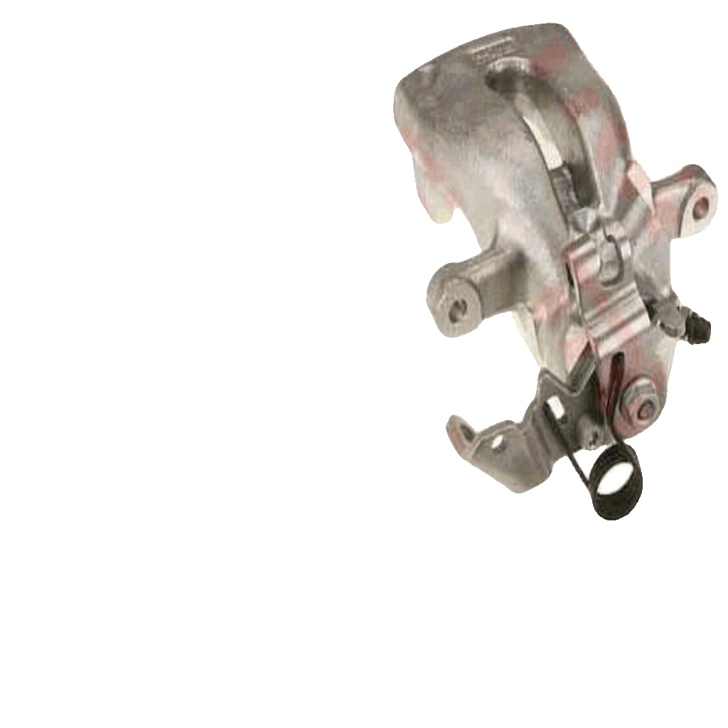 Rear Left TRW-OE BHS999 Brake Caliper for CHEVROLET,OPEL,VAUXHALL