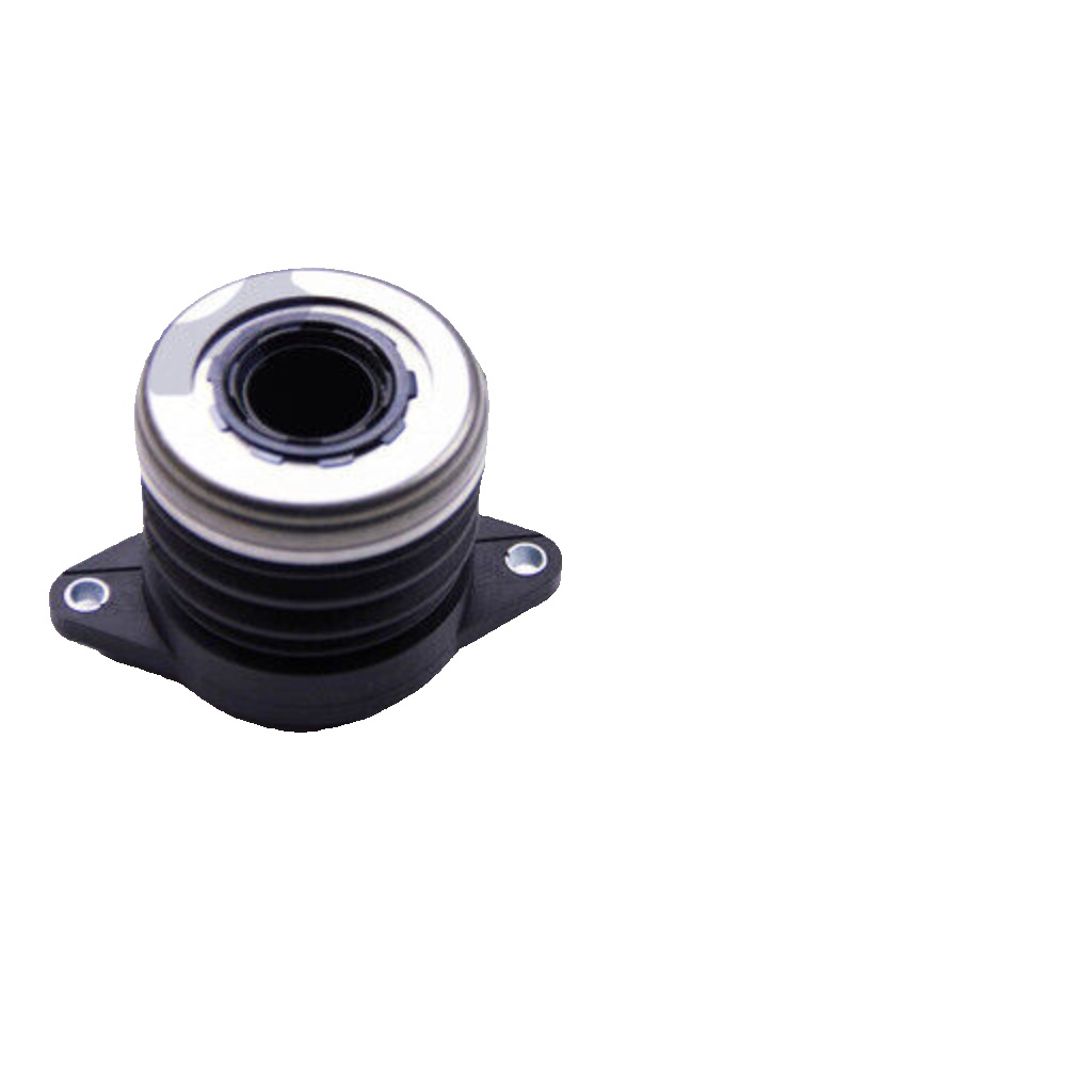 RYMEC Central Slave Cylinder, clutch CSC1077530
