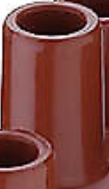 BREMI 8059 Distributor Cap for AUDI,BMW,SEAT,VW,WARTBURG