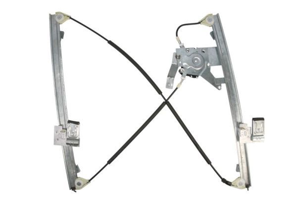 Window Regulator Front Right for: Ford Galaxy I, Seat Alhambra, VW Sharan