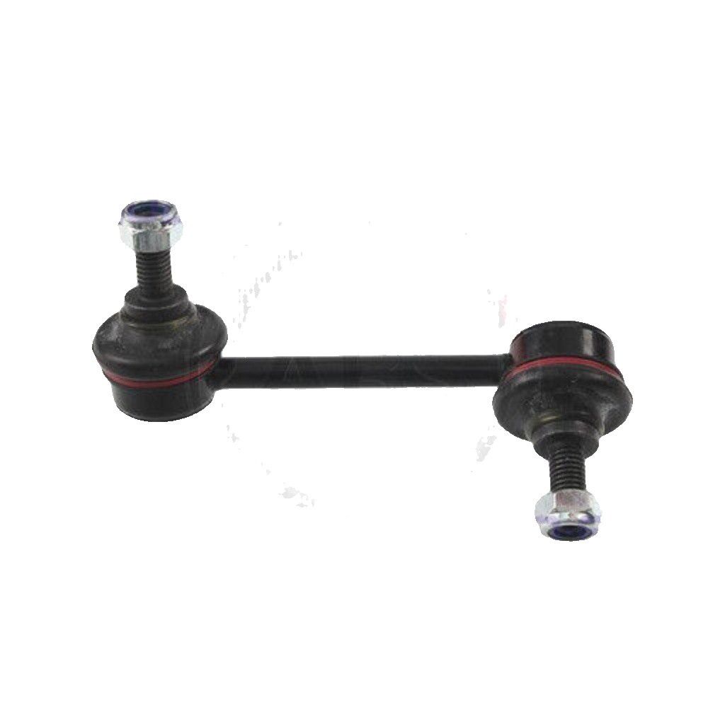 A.B.S. 260734 Rod/Strut, stabiliser for ALFA ROMEO