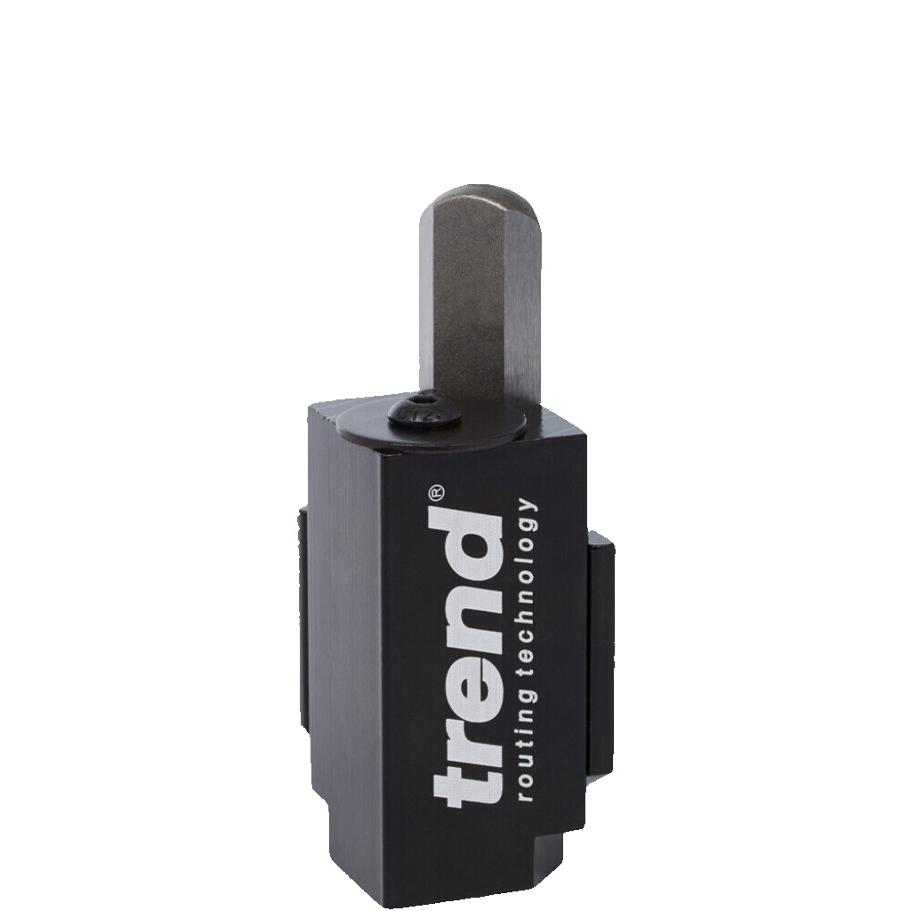 Trend - Corner - Chisel - Image 19