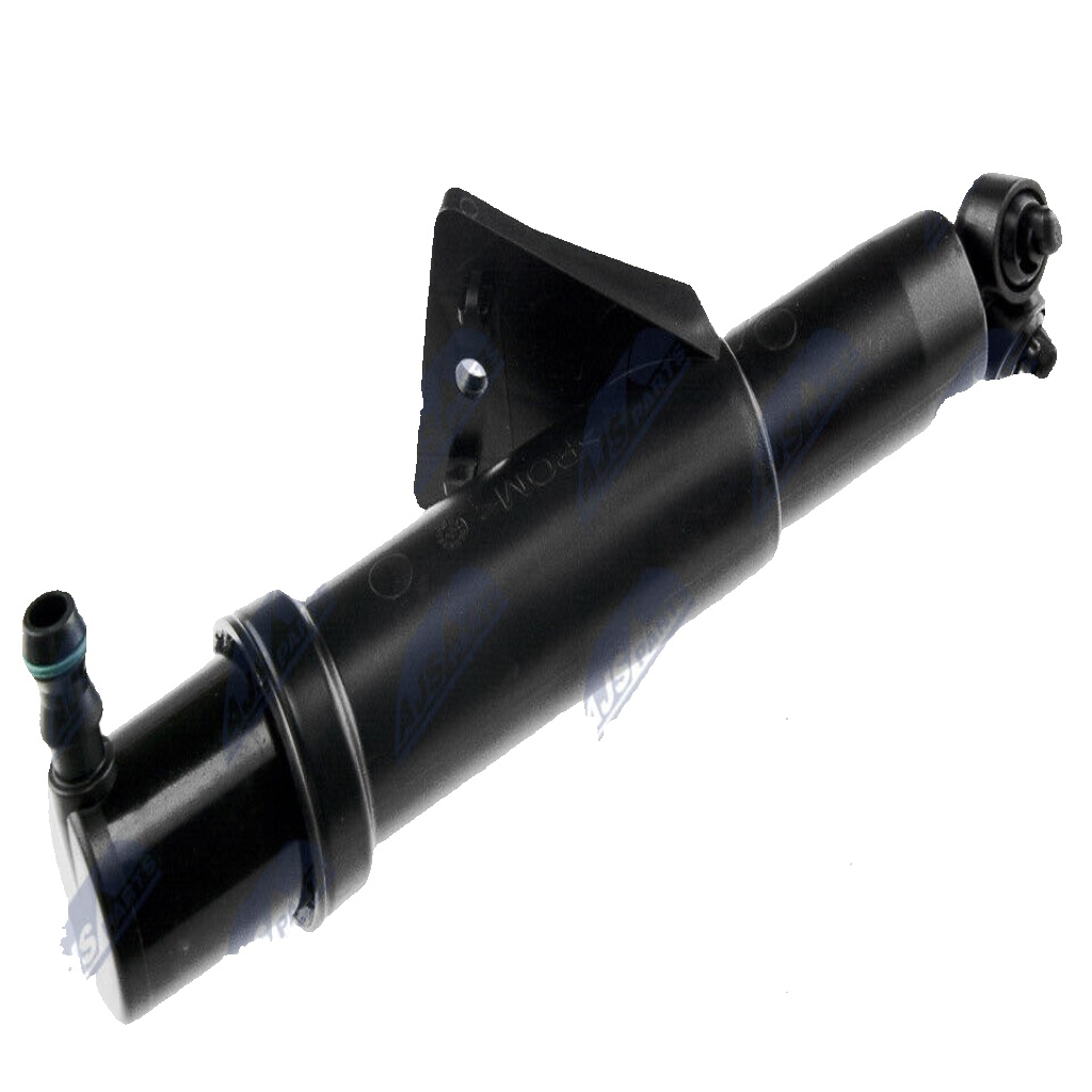 EDS-ME-015 NTY Washer Fluid Jet, headlight cleaning for MERCEDES-BENZ