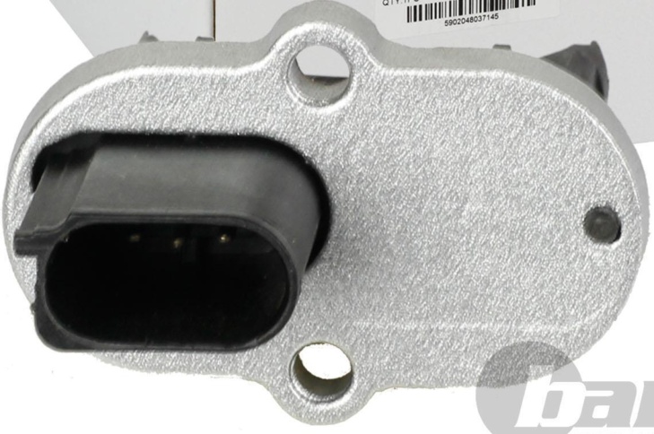 2x ✅Fits NTY ECK-VW-002 STEERING ANGLE SENSOR  ⭐UK Seller⭐