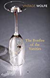 The Bonfire of the Vanities