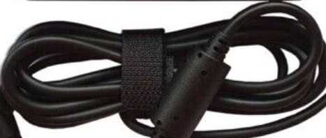 FOR TOSHIBA PORTEGE Z10T-A-108 45W LAPTOP ADAPTER POWER SUPPLY ACBEL 45W