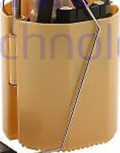 FG2392-12B1 DELPHI Fuel Feed Unit for FIAT