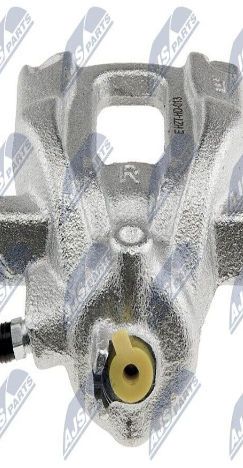 HZT-HD-013 NTY Brake Caliper for HONDA