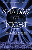 Shadow of Night