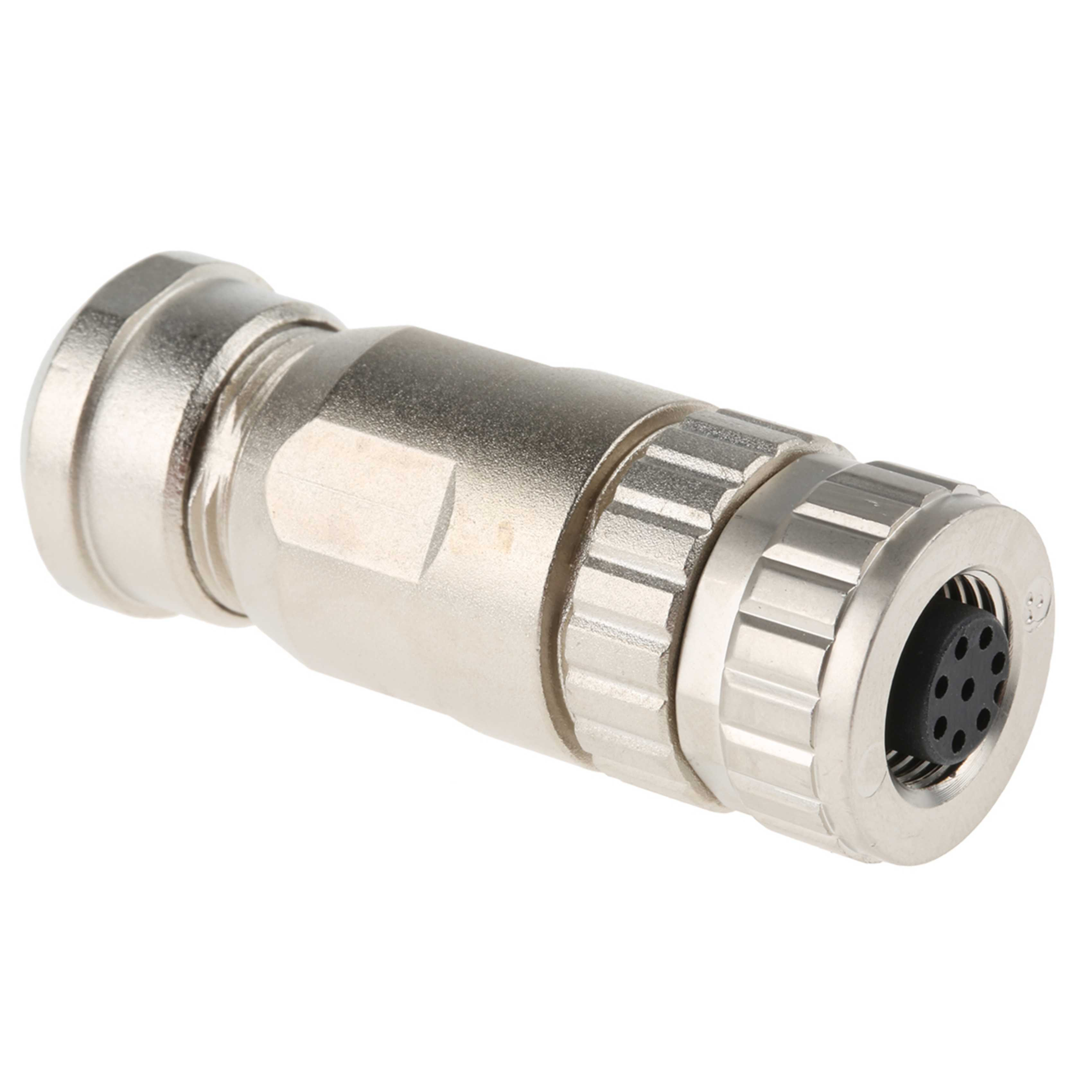 HARTING 21033292801 Connector