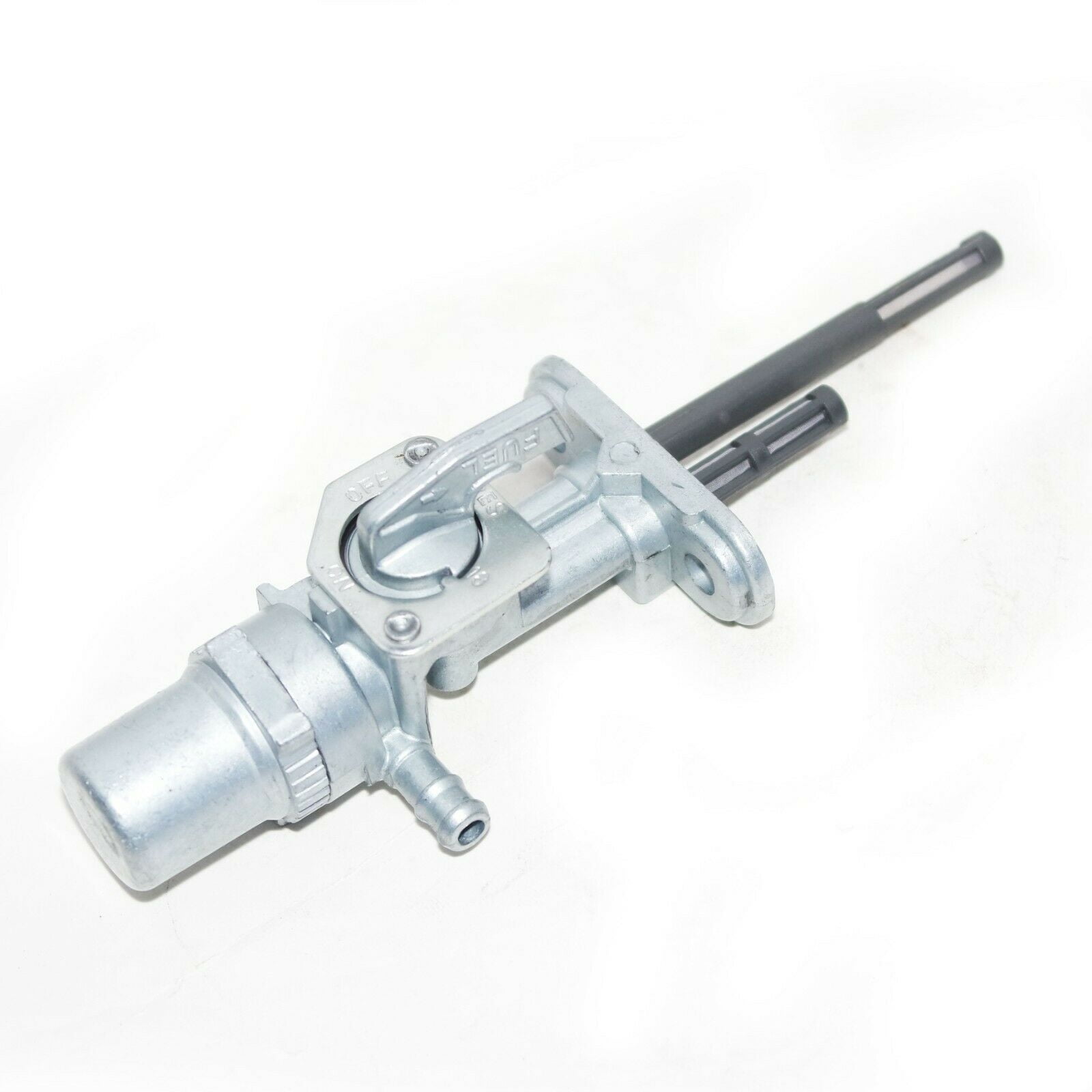 Fits Royal Enfield Thunderbird Classic 350 Complete Fuel Tap Petcock Assey