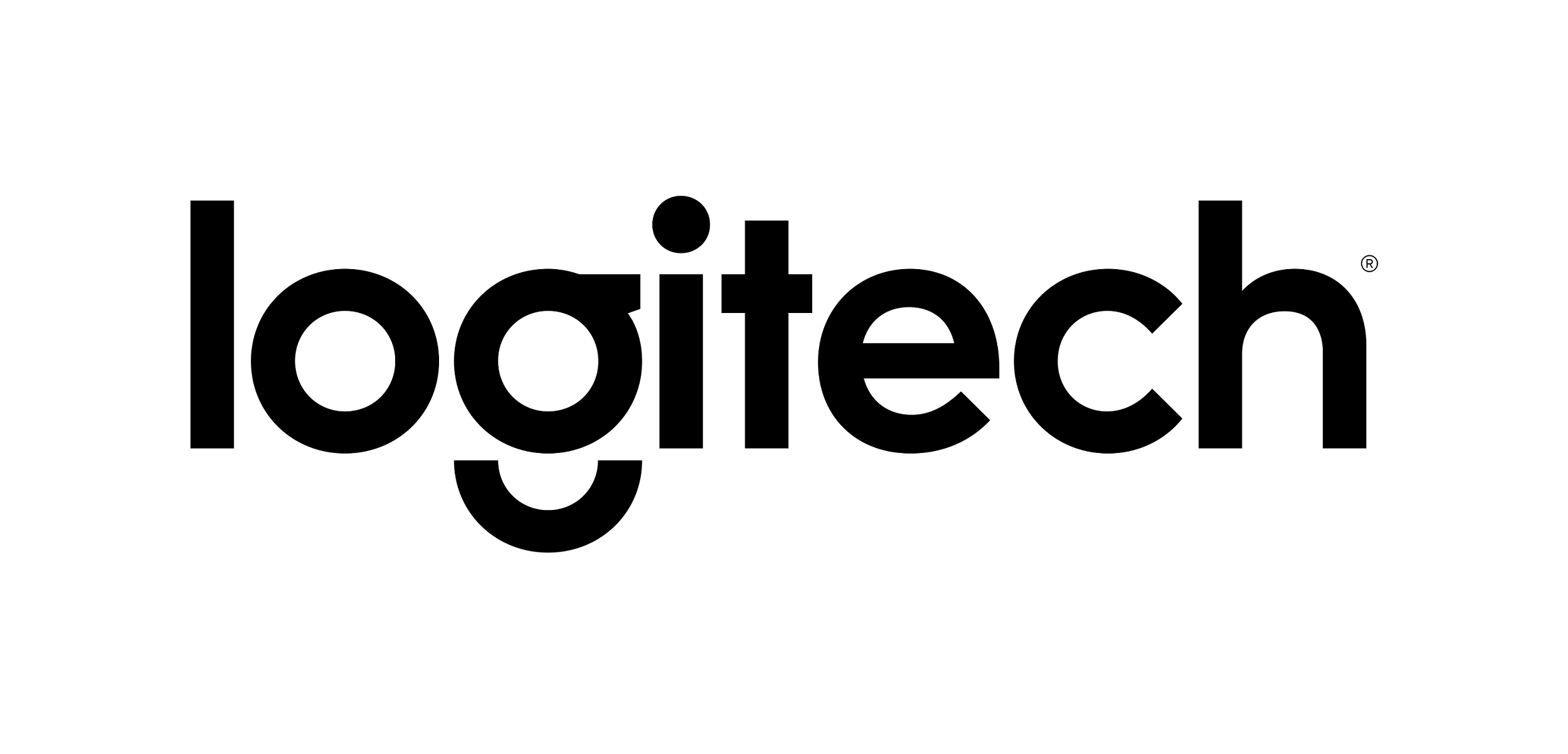 Logitech MK470 (DE, Draadloze), Toetsenbord, Roze