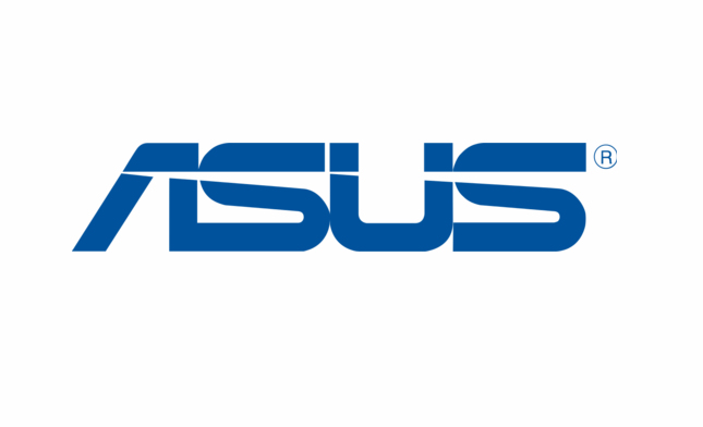 REPLACEMENT ASUS 18010-15602100 15.6"" LED IPS FHD LAPTOP SCREEN DISPLAY PANEL