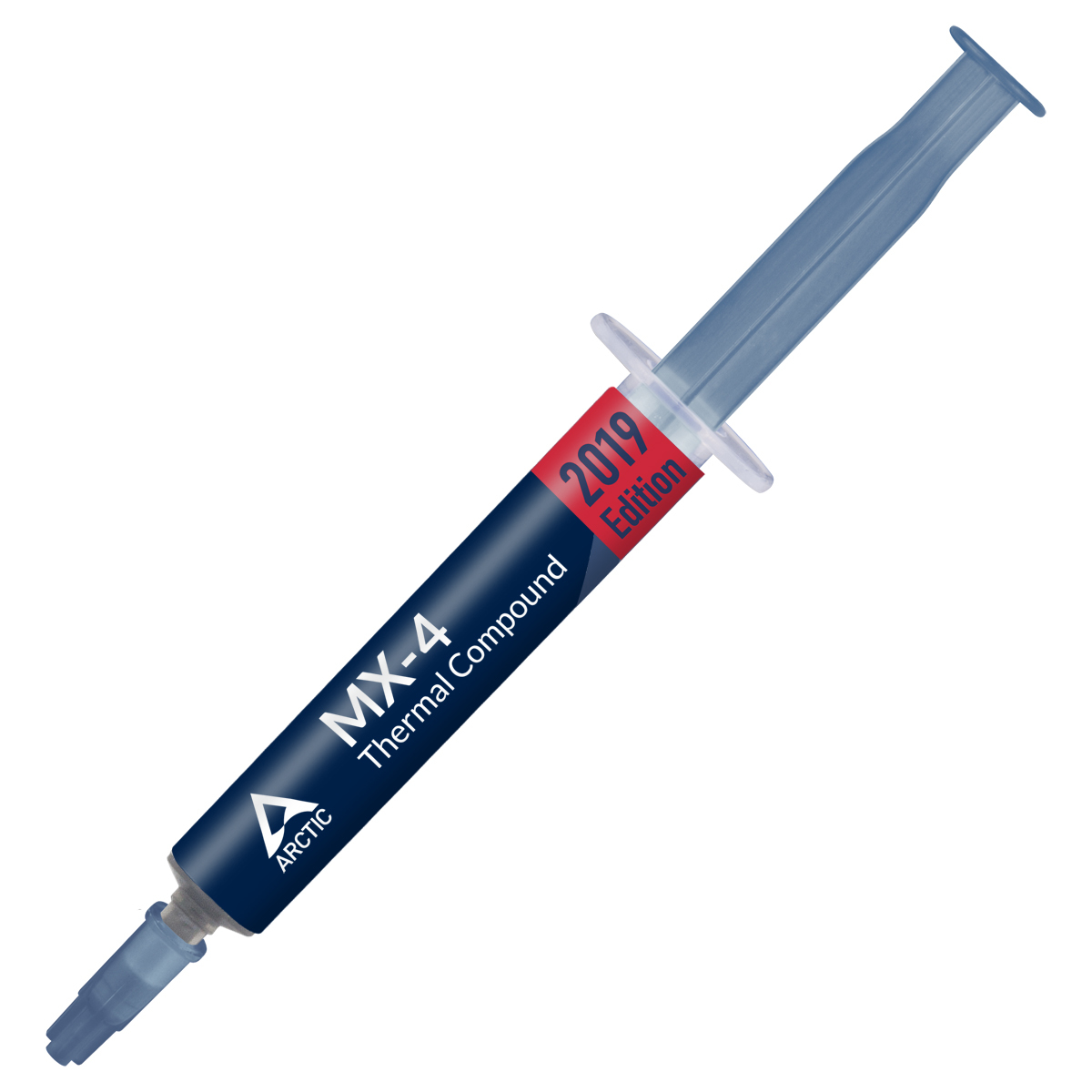 ARCTIC MX-4 Thermal Paste Compound 4g Official ARCTIC Authorised UK Reseller