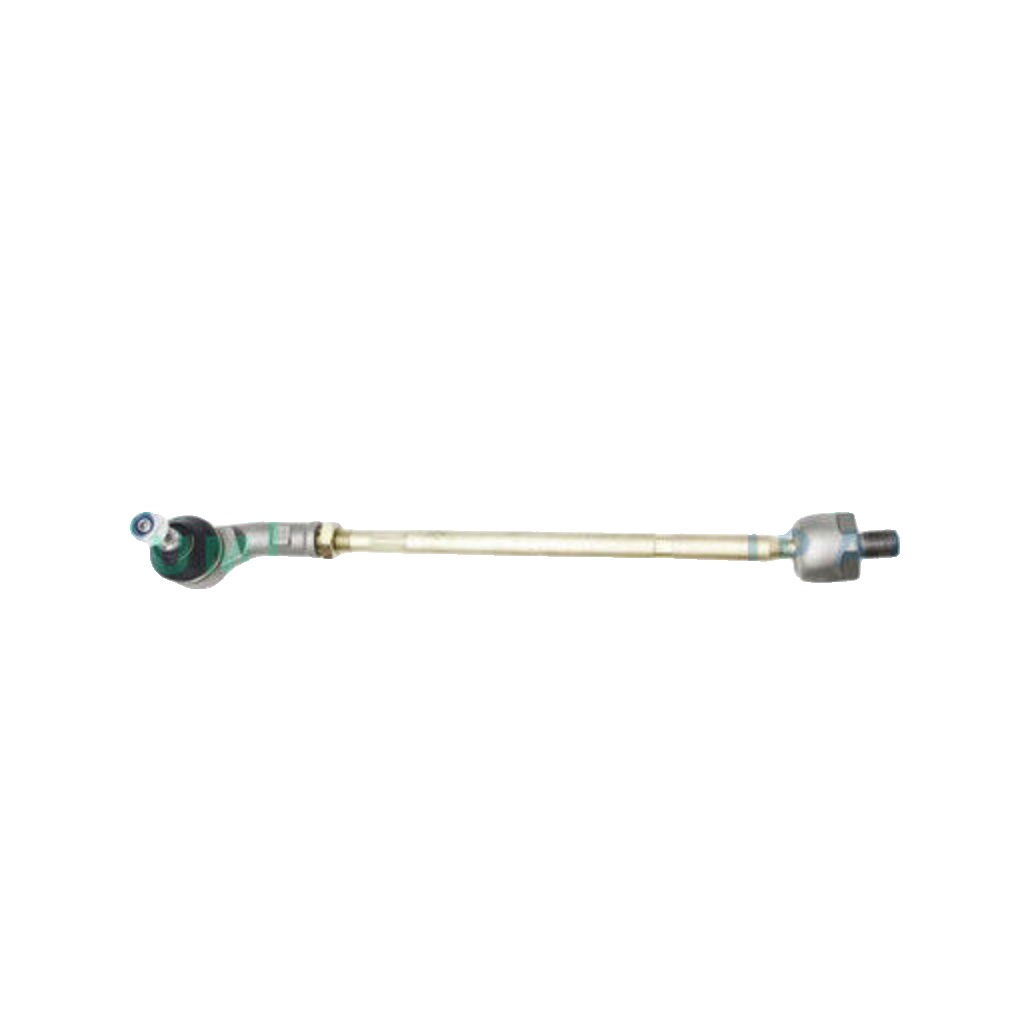 Fits DENCKERMANN ZAWIESZENIE D180176 TIE ROD VW GOLF IV 97-, SKODA OC ⭐UK Stock⭐
