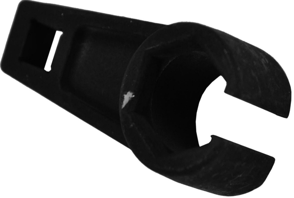 22mm Oxygen O2 Lambda Sensor Socket Removal Tool FOR All Vehicles