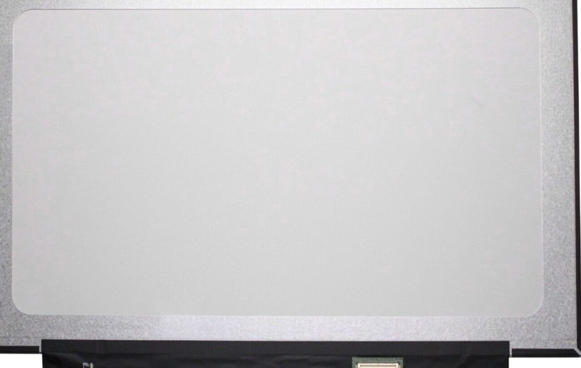 BOE NV161FHM-NX2 V3.0 Replace with HP Laptop 16-e0514na 16.1"" 144Hz FHD Screen