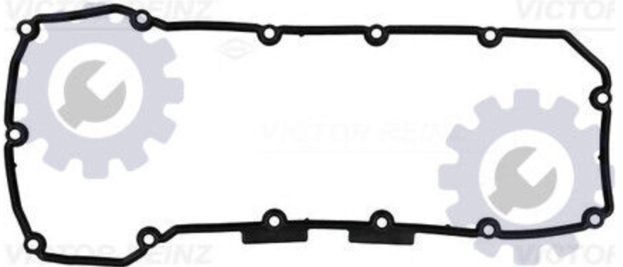 BMW S65B40 | M3 | E90 | E92 | E93 | REINZ Rocker Cover Gasket Cylinder 1-4