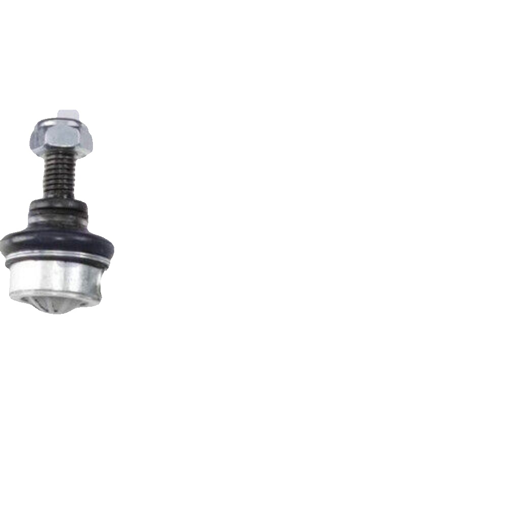 260557 A.B.S. Rod/Strut, stabiliser for FIAT