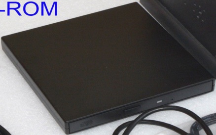 Tse Cash Register Retail Touchscreen Display Printer Scanner #Ka19