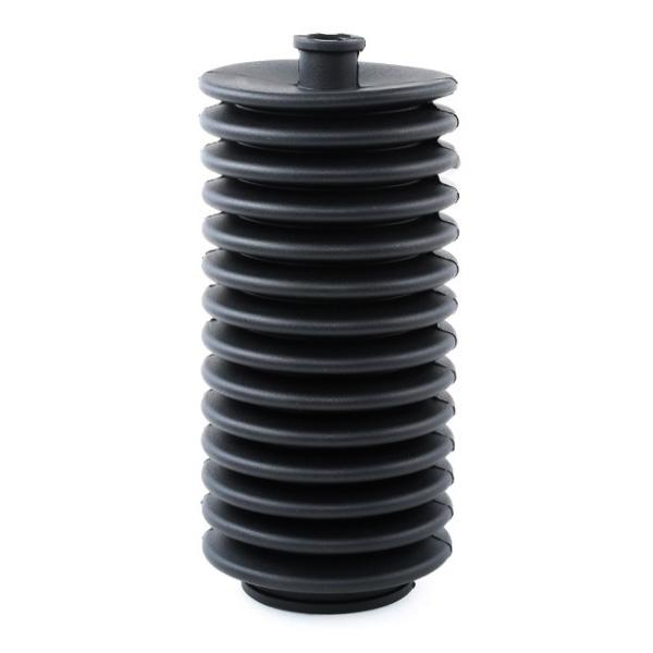 Fits ORIGINAL IMPERIUM 30135 Bellow, steering  ⭐UK Stock⭐ - Image 7