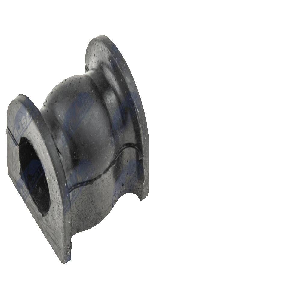 N.T.Y. ZGS-HD-051.NTY Bearing Bush, stabiliser for HONDA