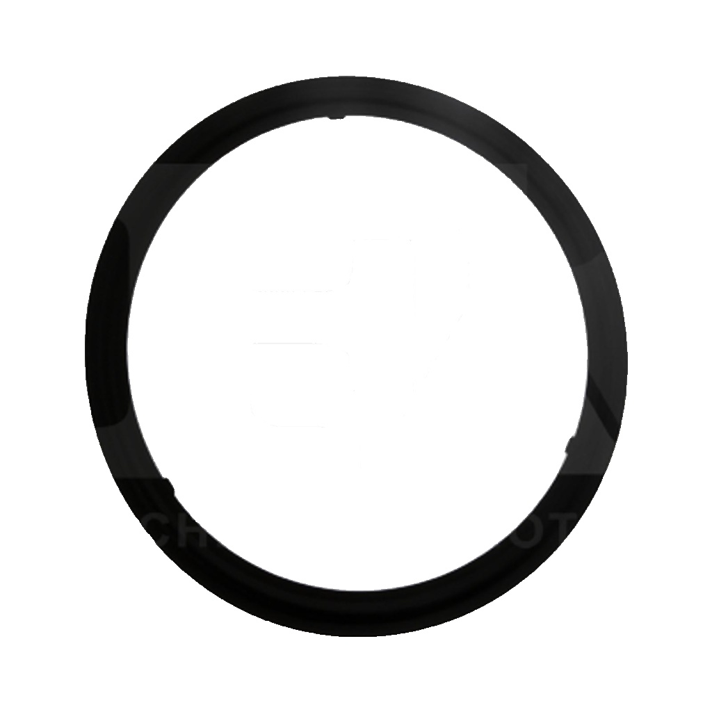 Catalytic Converter FA1 130-979 Gasket, exhaust pipe for FORD