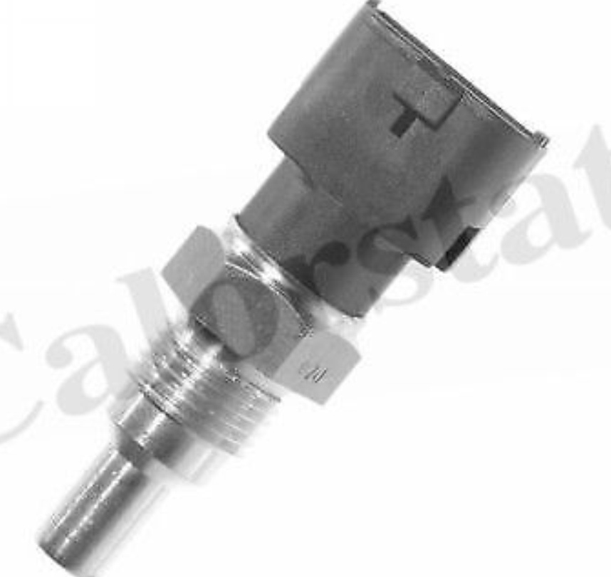 Fits VERNET WS2564 TEMPERATURE SENSOR   ⭐UK Stock⭐