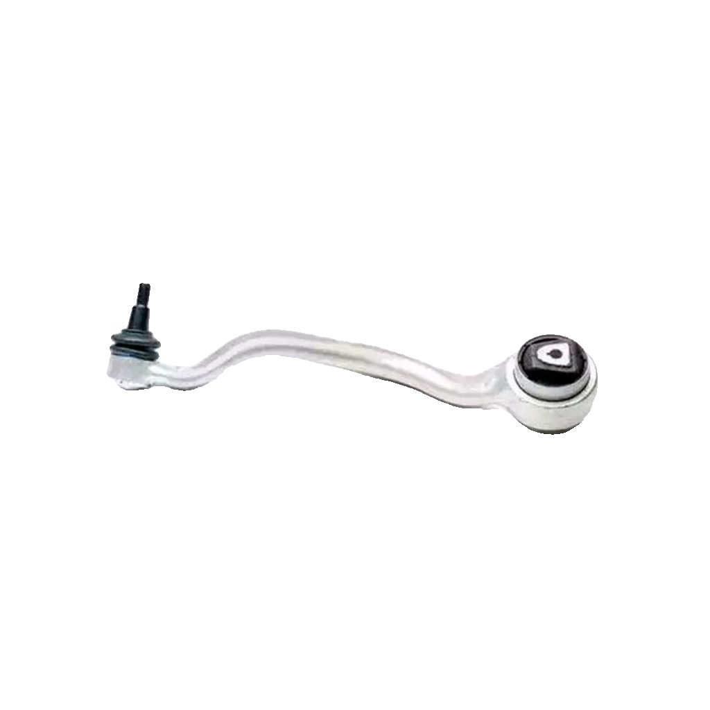 Control Arm ESEN Front Axle Left; BMW X5 (E70) X6 (E71 E72); 31126773949