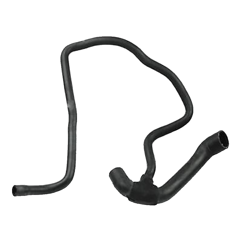 RADIATOR HOSE 05-2715 FOR VAUXHALL CORSA/Mk/II OPEL Z 10 XE 1.0L 3cyl 1.0L 3cyl - Image 11