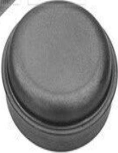 016 010 0018/HD MEYLE Ball Joint for SMART