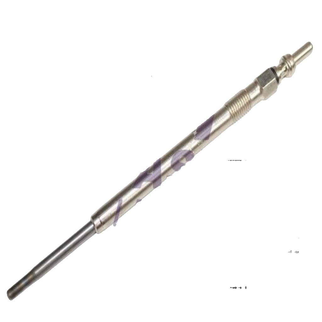 Original Fast Glow Plug FT82706 for Citroën Fiat Iveco Peugeot