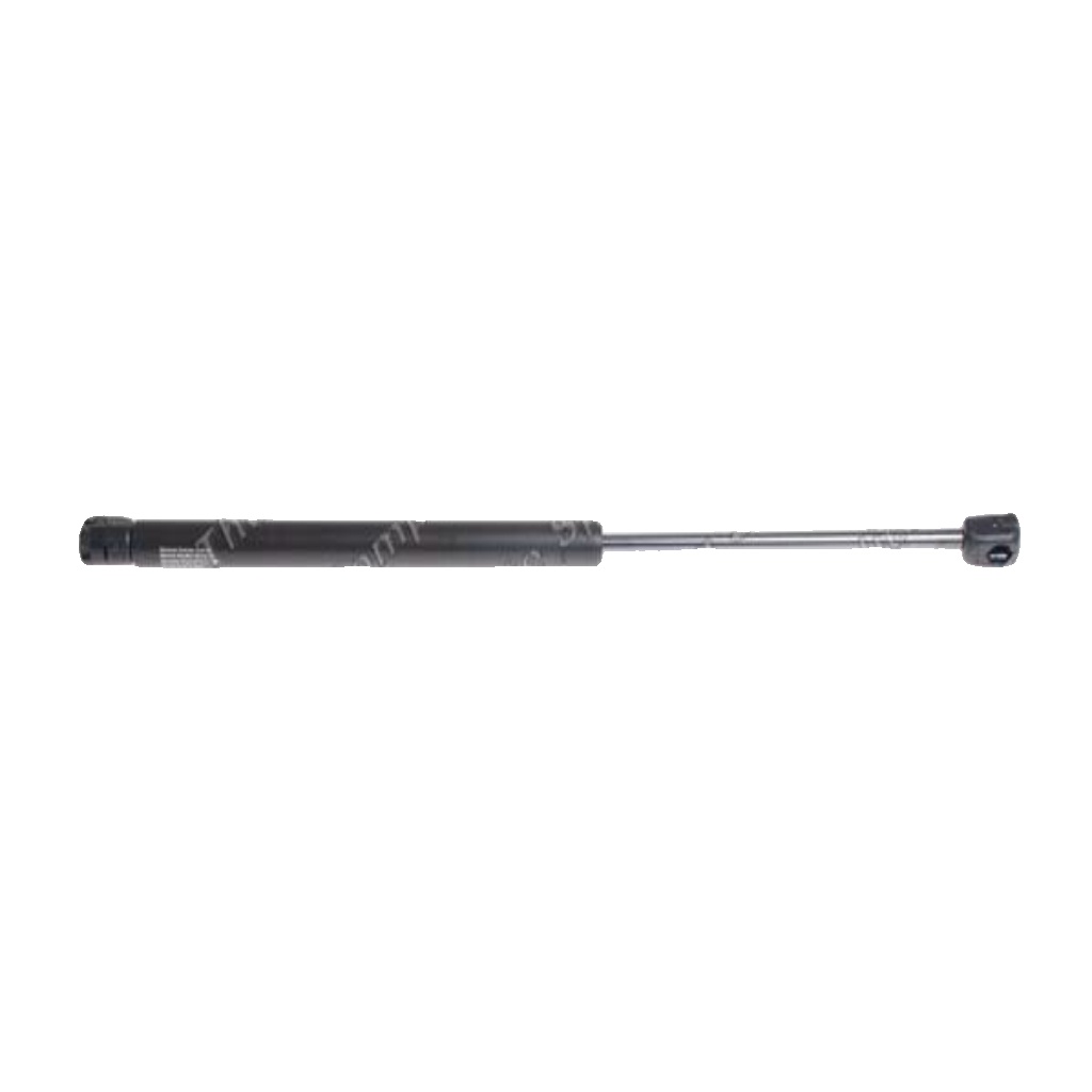 Boot/cargo Area Gas Spring Trunk Lift Support Rear Fits Kia Sorento KILEN 431034