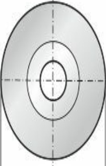 Aux Belt Idler Pulley fits VAUXHALL MOKKA J13 1.7D 2012 on A17DTS Guide INA New