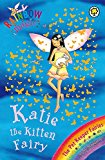 Rainbow Magic: Katie The Kitten Fairy