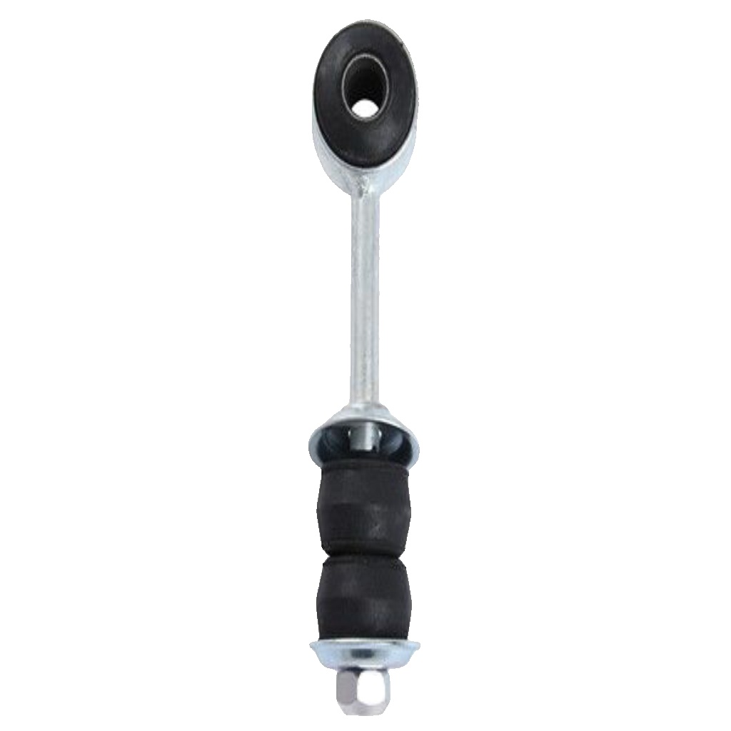 Rear LESJÖFORS 4272931 Suspension Spring for RENAULT - Image 9