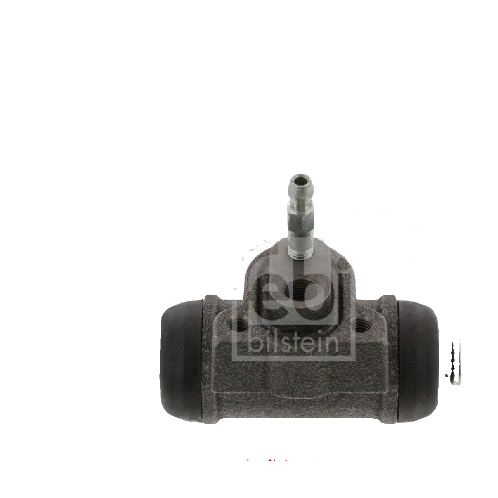 Fits FEBI HAMULCE 12402 HAM CYLINDER. REAR FI 22.20 E36 ,1.6I,1.8TDS  ⭐UK Stock⭐