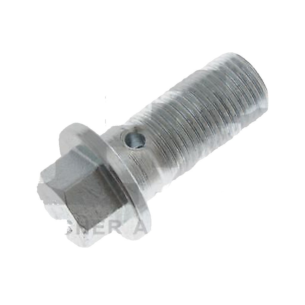 FA1 989-10-010 Banjo Bolt, charger for OPEL,VAUXHALL