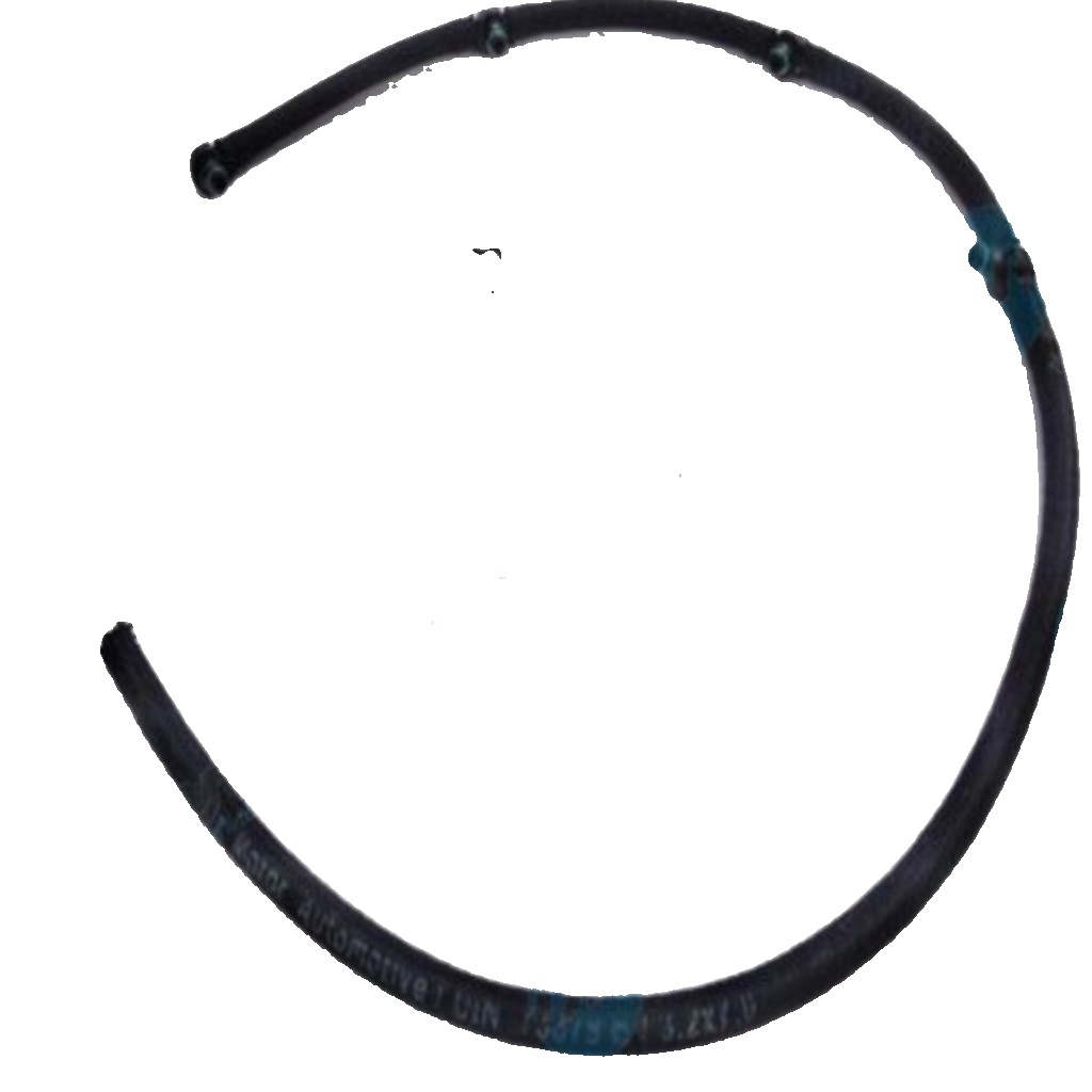 DRM12002 Dr.Motor Automotive Hose, fuel overflow for MERCEDES-BENZ