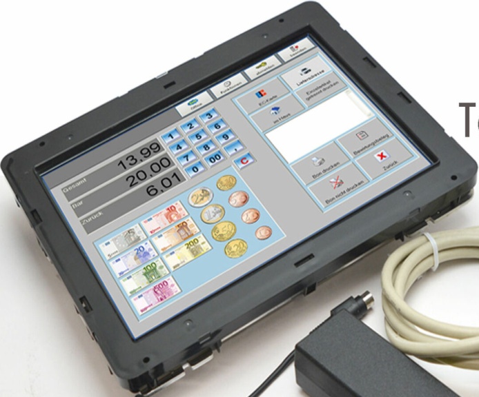 12 "" 30cm Open Frame LED Monitor Display 800x600 12V Supply DVI VGA Inputs M45