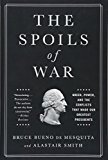 The Spoils of War