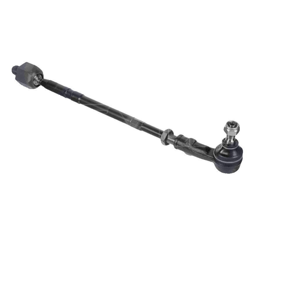 MEYLE 116 030 0019 TIE ROD Front RH