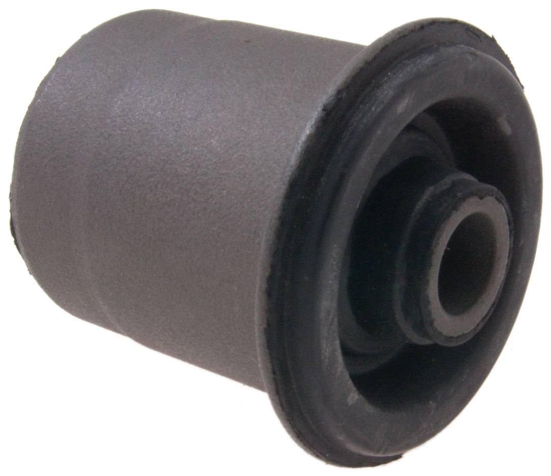 FEBEST SZAB-008 Control Arm-/Trailing Arm Bush for SUZUKI