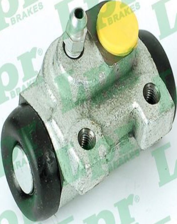 LPR WHEEL CYLINDER - 4875