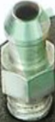 LPR 4675 Wheel Brake Cylinder