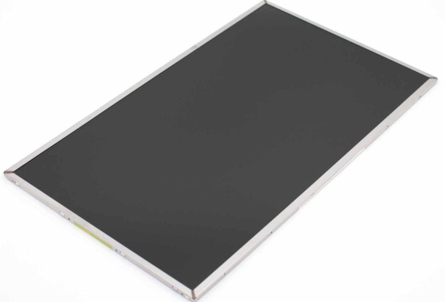 Nlt Technologies Nl2432hc22-41k 8.89cm 3.5"" Lcd Display Module Panel Japan