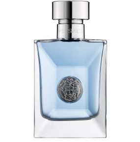 *Mini* cologne Versace Pour Homme for Men Brand New In Box