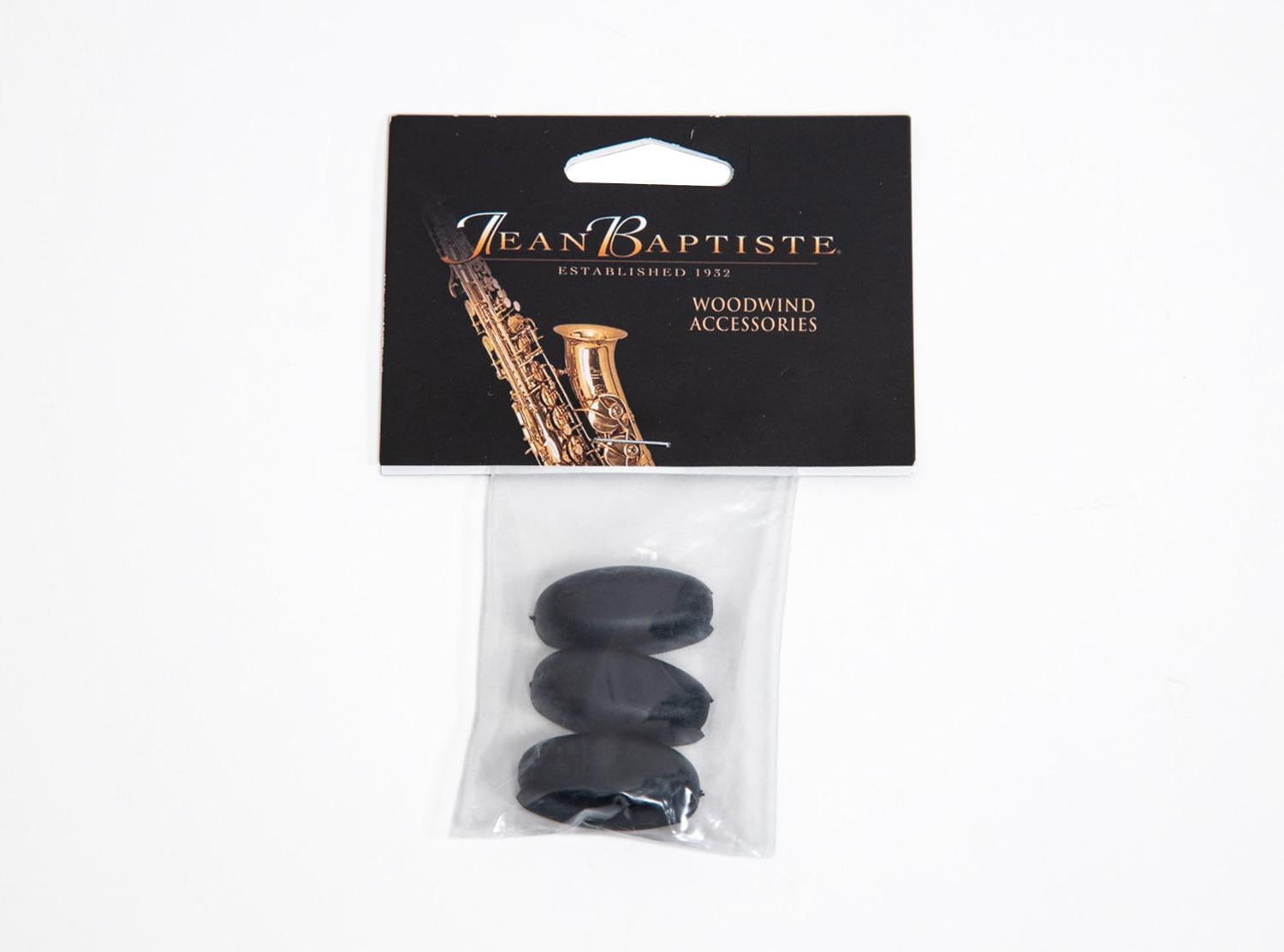 FAXX Palm Key Risers for Saxophone